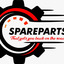 spareparts - Picture Box