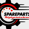 spareparts - Picture Box