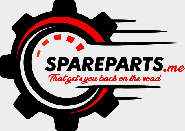 spareparts Picture Box