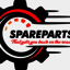 spareparts - Picture Box