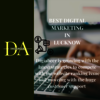 DIGIABEER - Picture Box