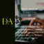 DIGIABEER - Picture Box
