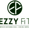 Ezzy Fit