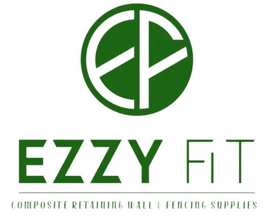 LOGO Ezzy Fit
