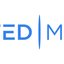 Logo - Tested Media