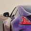 sobber driver - Picture Box