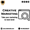 Digital Marketing Training ... - Picture Box