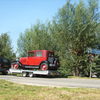 R0011954 - CitroÃ«n AC4-AC6