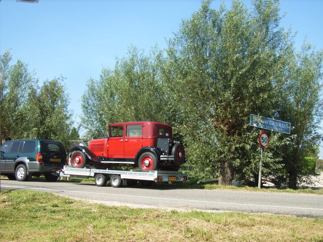 R0011954 CitroÃ«n AC4-AC6