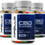 Apollo CBD Gummies - Apollo CBD Gummies