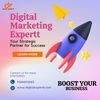 Best Digital Marketing Agen... - Picture Box