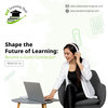 A2Z Learning hub - A2Z Learning HUB