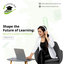 A2Z Learning hub - A2Z Learning HUB