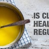 is-clarified-butter-healthi... - Picture Box
