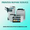 Printer Repair Near Me