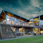 AKNDesignGroup - AKN Design Group