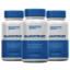 3-bottle-mockup-glucotrust-add - Maximum Edge Nutrition GlucoTrust Reviews & Official Website In USA, CA, UK, AU & NZ [2023]