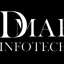 Transforming Digital Vision... - DMAP Infotech
