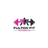 Fulton Fit Academy