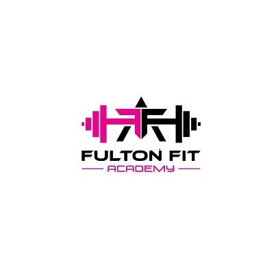 logo1 Fulton Fit Academy