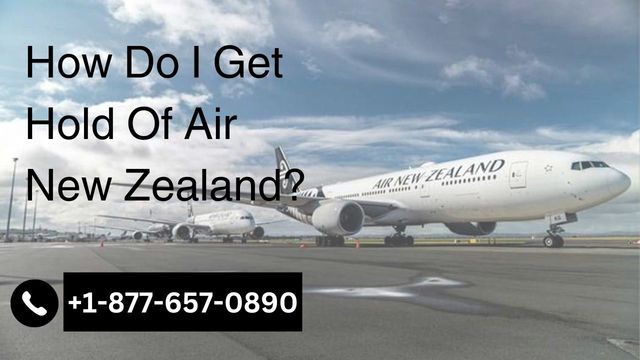 how-do-i-get-hold-of-air-new-zealand(1) How Do I Get Hold Of Air New Zealand?