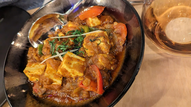 2023-04-24 - Copy Authentic Cuisine Of India | Indian Restaurant Langford