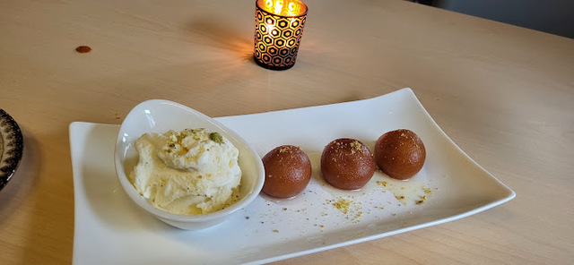 2023-05-05 - Copy Authentic Cuisine Of India | Indian Restaurant Langford