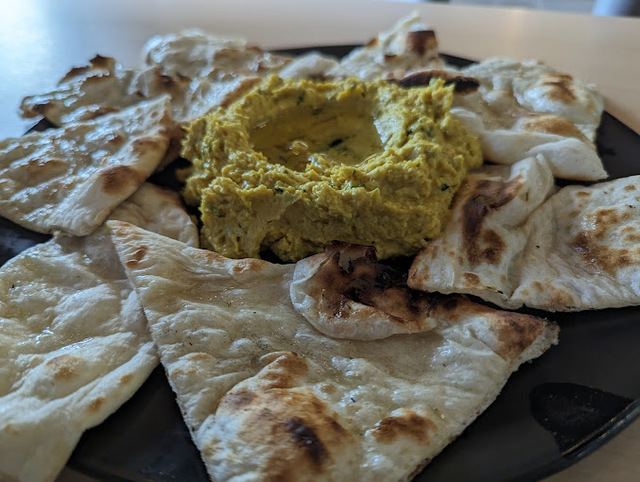 2023-07-28 - Copy Authentic Cuisine Of India | Indian Restaurant Langford