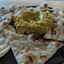 2023-07-28 - Copy - Authentic Cuisine Of India | Indian Restaurant Langford