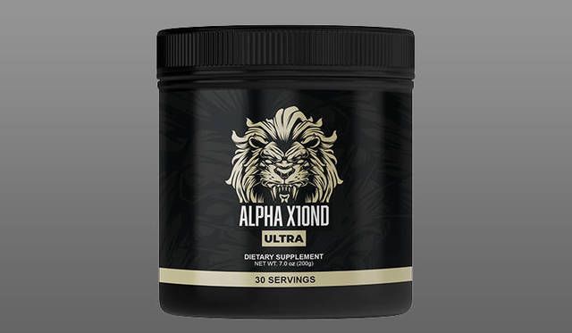 best crop 31ec071237c77dc73530 Alpha-X10ND-Ultra-M What Are Beneficial Effects Of The Alpha X10ND Ultra?