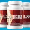 For What Reason Ought To Individuals Take Flexorol?