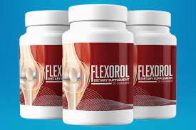 download For What Reason Ought To Individuals Take Flexorol?