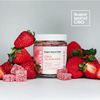 Revive Strawberry Gummies - Picture Box