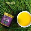 How is ghee made - Picture Box