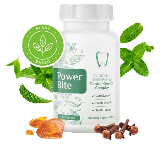 powerbites Picture Box