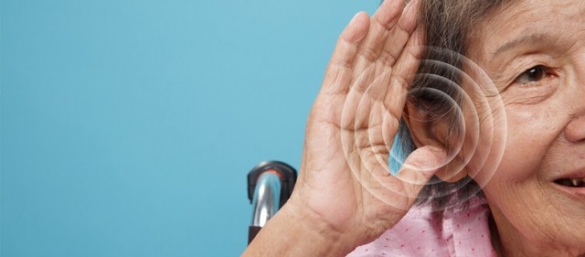 front-view-old-woman-experiencing-hearing-issues-a Aanvii Hearing