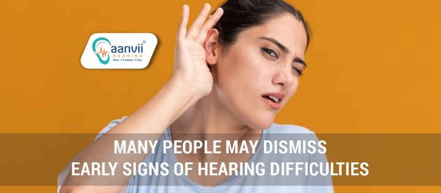 how-is-hearing-loss-diagnosed-understanding-the-pa Aanvii Hearing