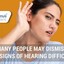 how-is-hearing-loss-diagnos... - Aanvii Hearing