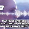 the-hearing-loss-in-minutes... - Aanvii Hearing