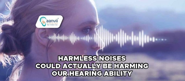 the-hearing-loss-in-minutes-caused-by-common-noise Aanvii Hearing