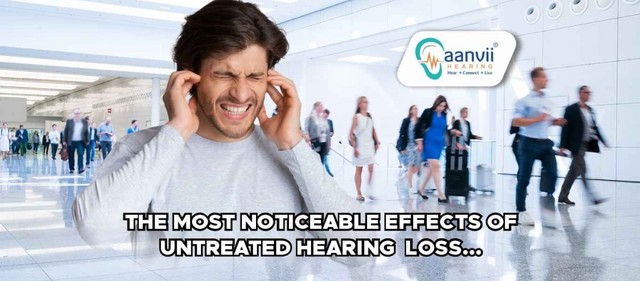 the-impact-of-unaddressed-hearing-loss-on-your-lif Aanvii Hearing