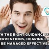 understanding-hearing-loss-... - Aanvii Hearing