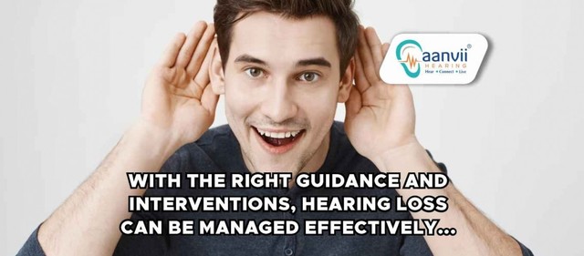 understanding-hearing-loss-test-results-what-happe Aanvii Hearing