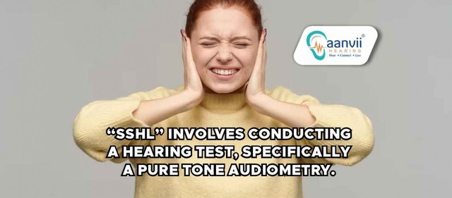 understanding-sudden-sensorineural-hearing-loss-(s Aanvii Hearing