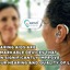 10 Tips for Effective Heari... - Aanvii Hearing