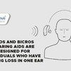 revolutionizing-hearing-sol... - Aanvii Hearing