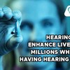 exploring-the-facts-do-hear... - Aanvii Hearing