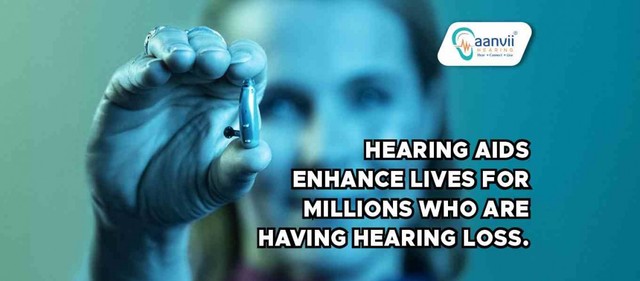 exploring-the-facts-do-hearing-aids-cause-health-p Aanvii Hearing