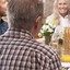 tips-for-enjoying-parties-w... - Aanvii Hearing