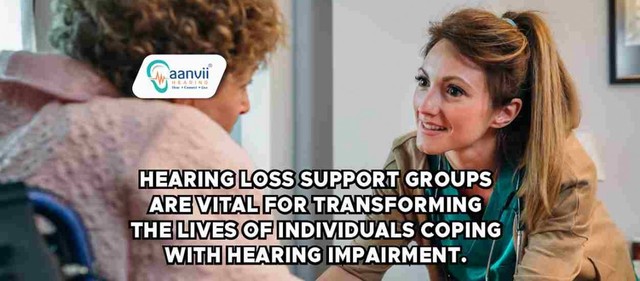 uniting-voices-the-transformative-benefits-of-hear Aanvii Hearing